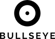 demo-attachment-185-client-4-1