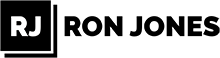 demo-attachment-180-client-7-1