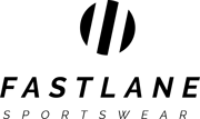 demo-attachment-183-client-9-1