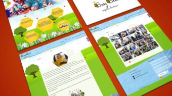 busybees
