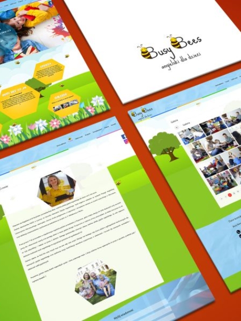 busybees