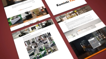 kominkifaj