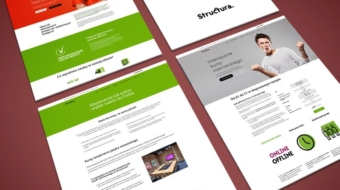 structura