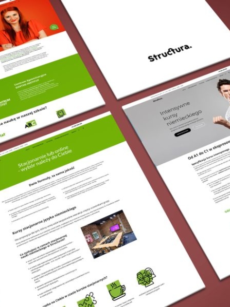 structura