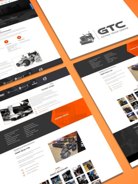 gtc